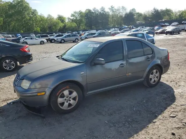 3VWSK69M33M177801