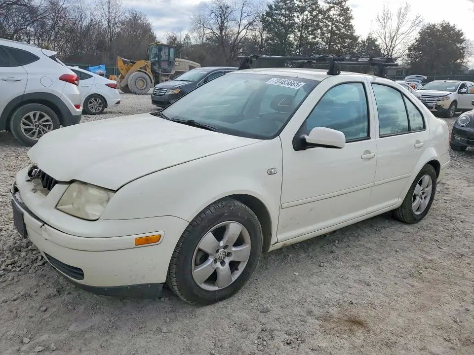 3VWSK69M43M066772
