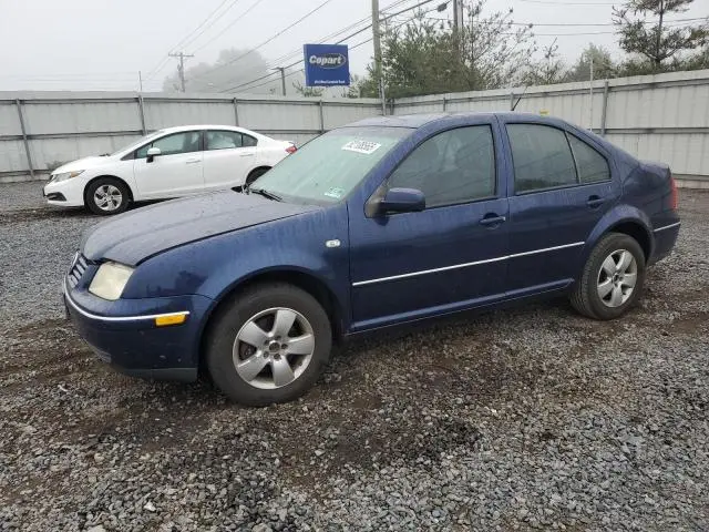 3VWSK69M44M132822