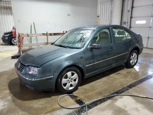 3VWSK69M55M022041