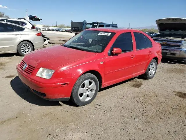 3VWSK69M63M001874