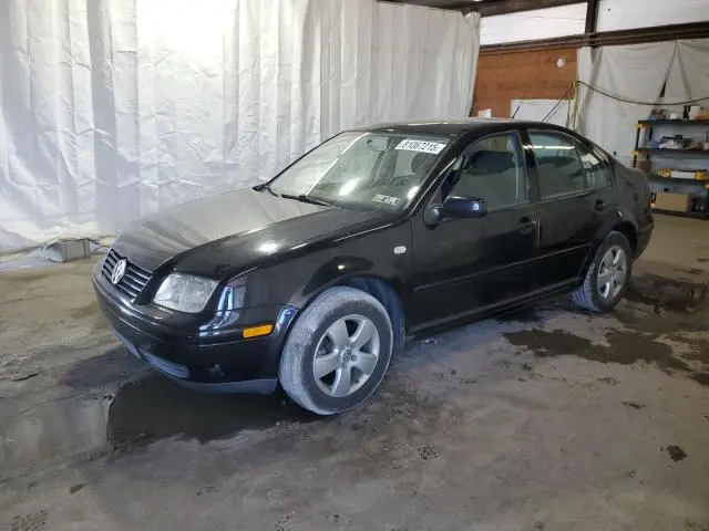 3VWSK69M63M044188