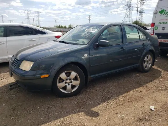 3VWSK69M63M057300