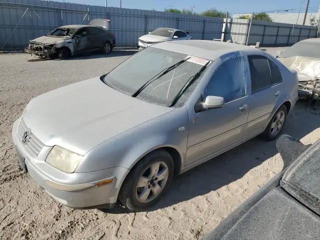 3VWSK69M73M021387