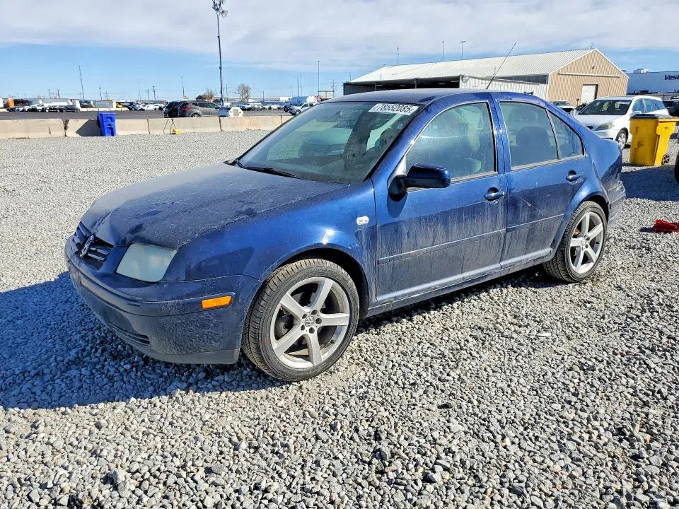3VWSK69M73M038903