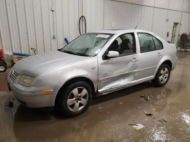 3VWSK69M74M018877