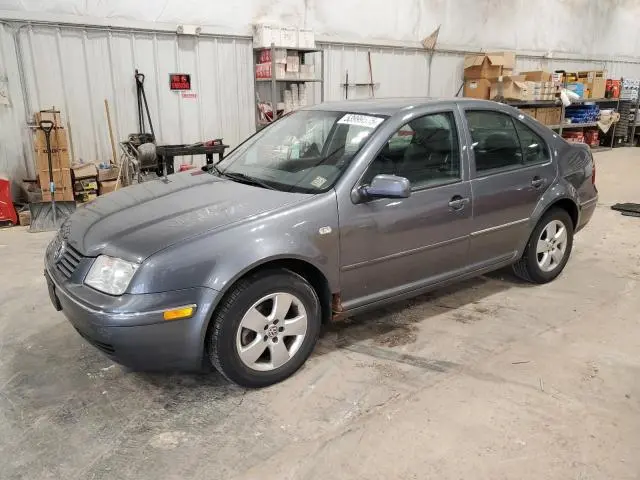3VWSK69M74M076830