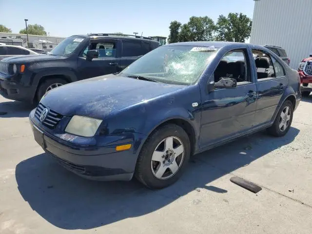 3VWSK69M82M164072
