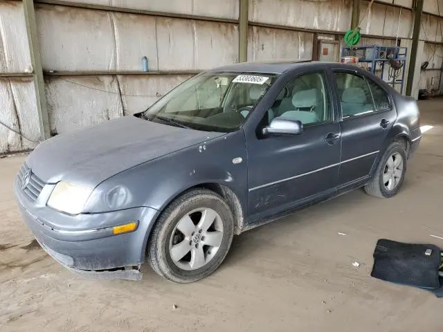 3VWSK69M84M016782