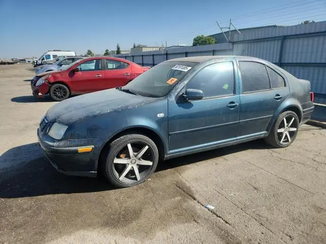 3VWSK69M92M013645