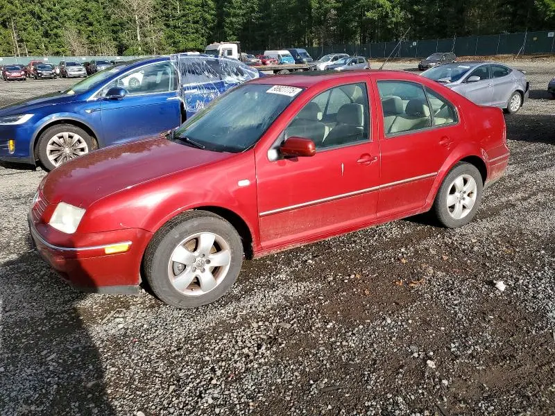 3VWSK69M95M065748