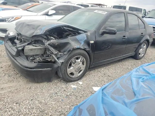 3VWSK69MX2M097572