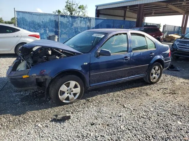 3VWSK69MX3M097010