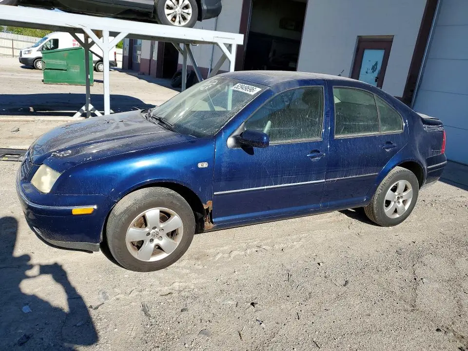 3VWSK69MX4M033258