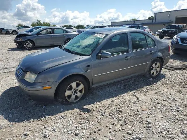 3VWSK69MX5M072546