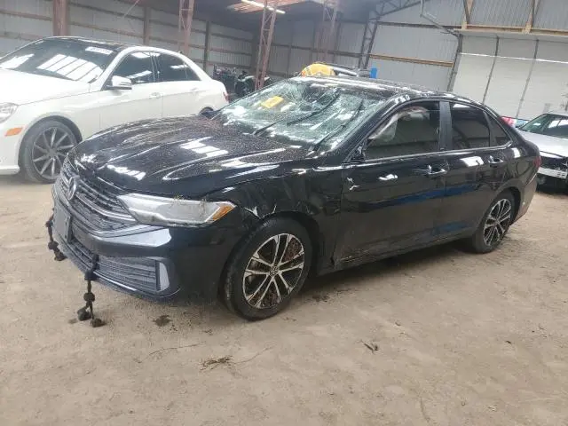 3VWSM7BU0RM049647