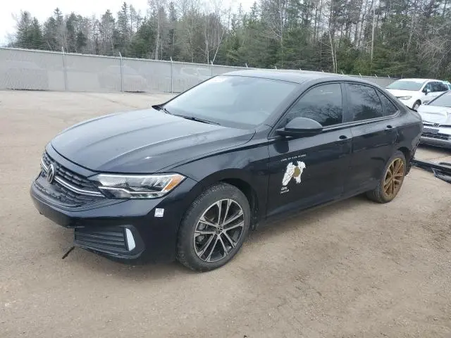 3VWSM7BU2PM010958