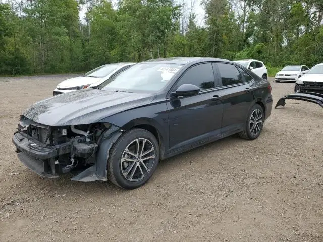 3VWSM7BU2PM059464