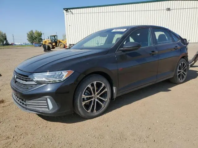 3VWSM7BU3RM024256