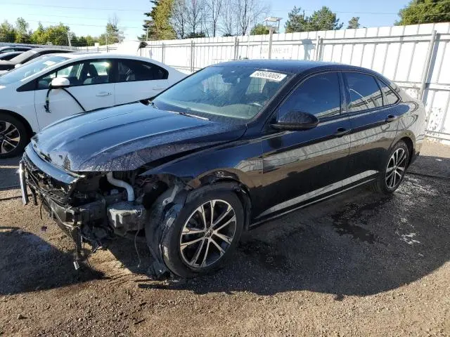 3VWSM7BU4PM005082