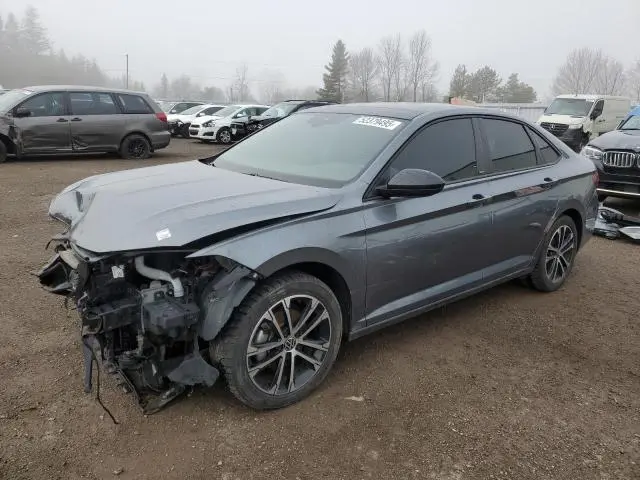 3VWSM7BU4PM049485