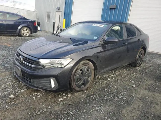 3VWSM7BU5PM017046