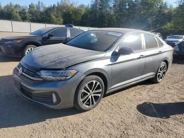 3VWSM7BUXPM012800