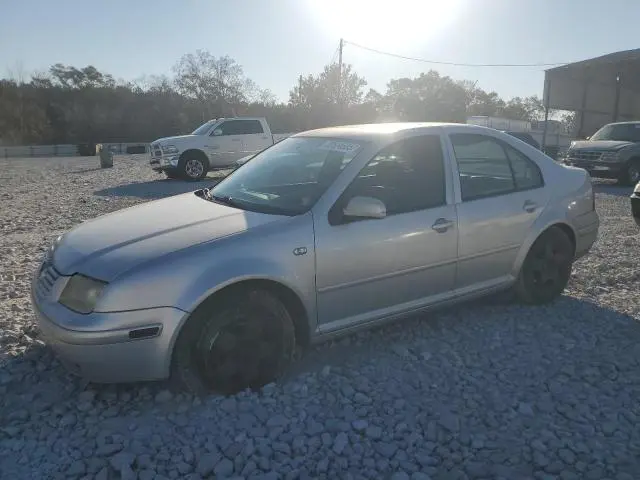 3VWSP29M11M040699