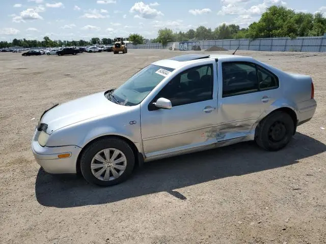 3VWSP29M42M081071