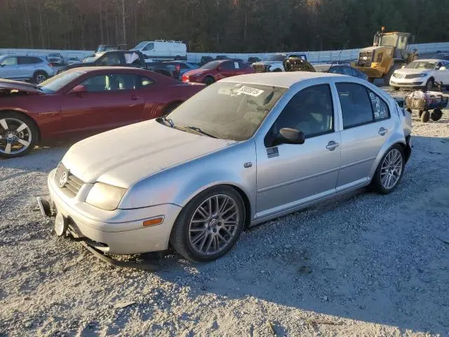 3VWSP29M61M003714