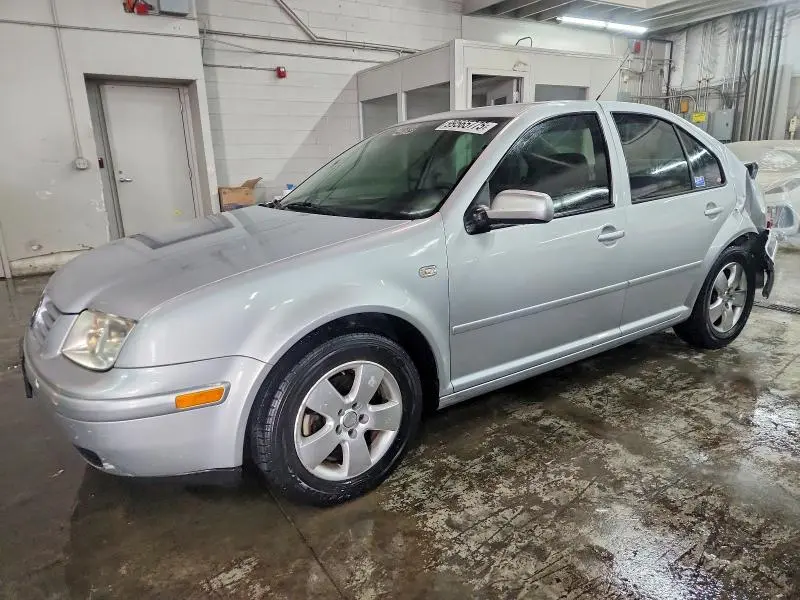 3VWSP69M03M053101