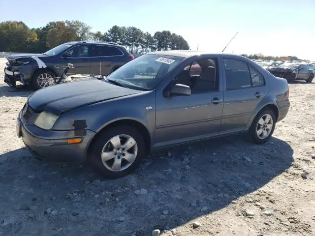 3VWSP69M03M179345