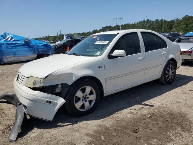 3VWSP69M13M016896