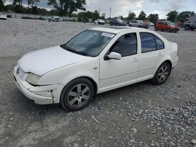 3VWSP69M23M072619