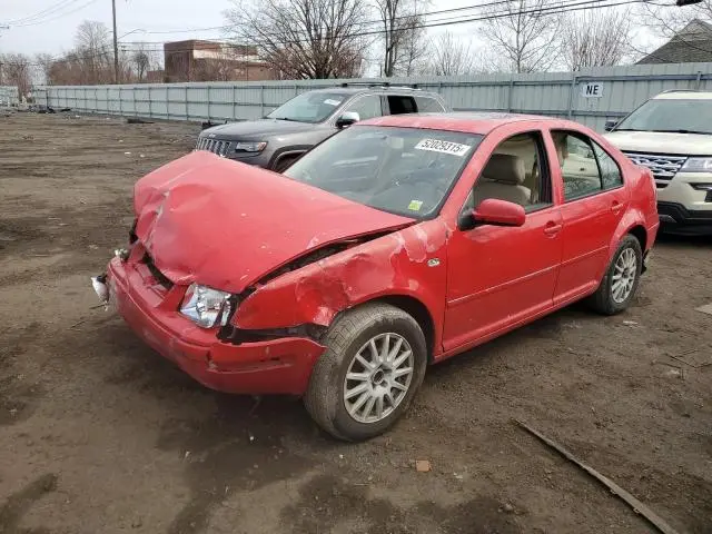 3VWSP69M23M161560