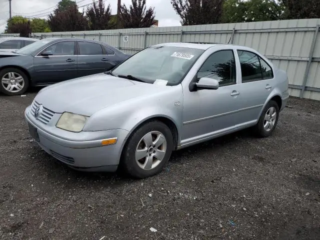 3VWSP69M23M184238