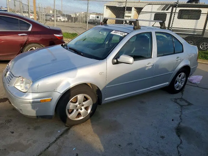 3VWSP69M33M028872