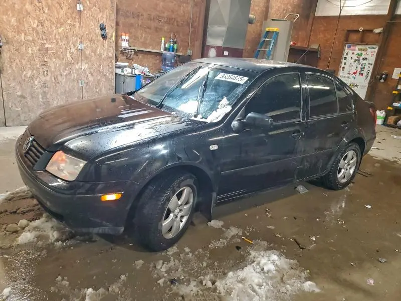 3VWSP69M33M051861