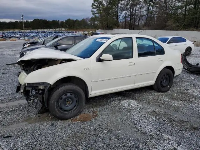3VWSP69M33M136053