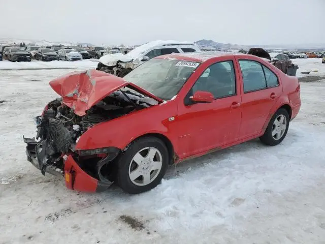 3VWSP69M41M225160