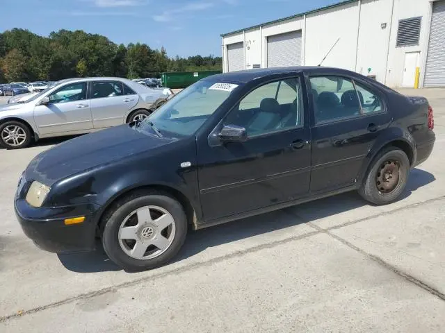 3VWSP69M42M063628