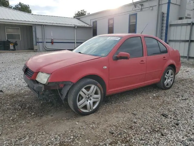 3VWSP69M52M006001