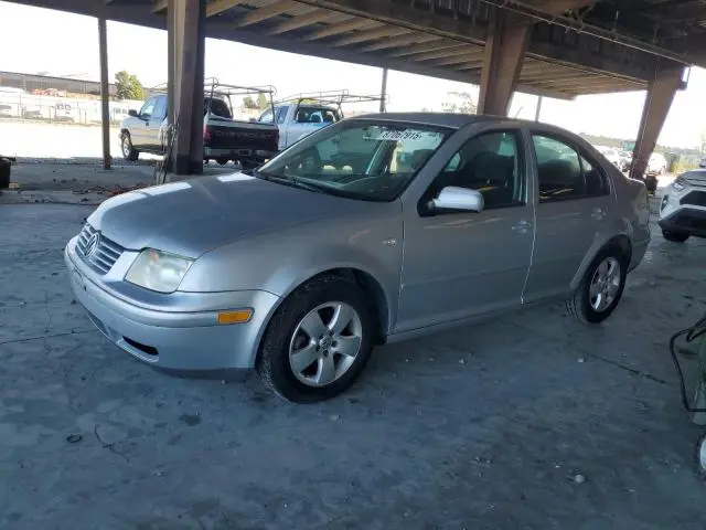 3VWSP69M53M072355