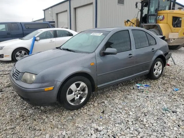 3VWSP69M53M096414