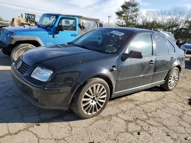 3VWSP69M62M008503