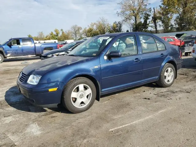 3VWSP69M71M217800