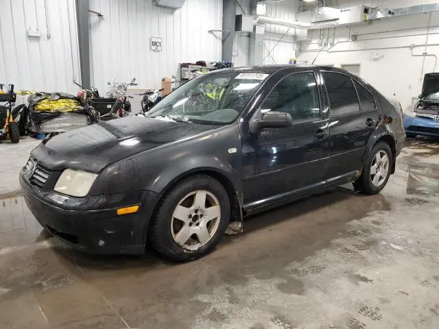 3VWSP69M72M154327