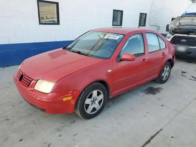 3VWSP69M72M176957