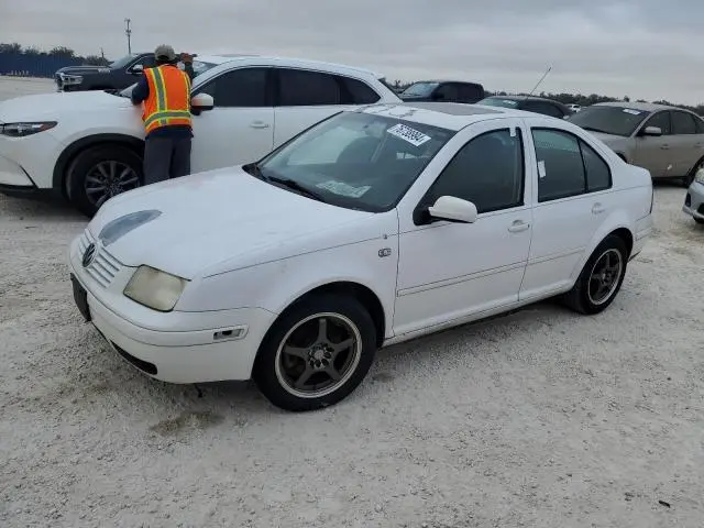 3VWSP69M92M121068