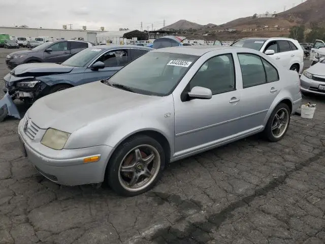 3VWSP69MX3M101946